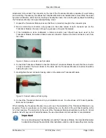 Preview for 6 page of FarSounder FarSounder-1000 Operation Manual