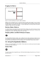 Preview for 18 page of FarSounder FarSounder-1000 Operation Manual