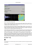 Preview for 20 page of FarSounder FarSounder-1000 Operation Manual