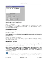 Preview for 23 page of FarSounder FarSounder-1000 Operation Manual