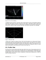 Preview for 28 page of FarSounder FarSounder-1000 Operation Manual