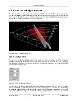 Preview for 29 page of FarSounder FarSounder-1000 Operation Manual