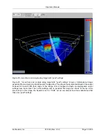 Preview for 35 page of FarSounder FarSounder-1000 Operation Manual