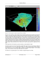 Preview for 36 page of FarSounder FarSounder-1000 Operation Manual