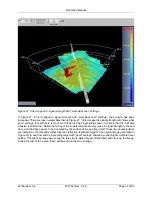 Preview for 37 page of FarSounder FarSounder-1000 Operation Manual