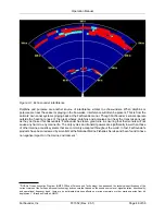 Preview for 46 page of FarSounder FarSounder-1000 Operation Manual