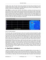 Preview for 48 page of FarSounder FarSounder-1000 Operation Manual