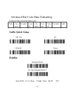 Предварительный просмотр 51 страницы Farsun FG2600 User Manual