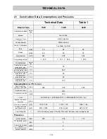 Preview for 10 page of Farymann Diesel 15W Series Repair Manual