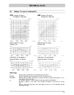 Предварительный просмотр 13 страницы Farymann Diesel 37E Repair Manual