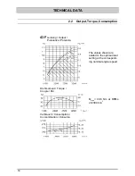 Предварительный просмотр 14 страницы Farymann Diesel 37E Repair Manual