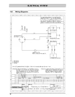 Предварительный просмотр 62 страницы Farymann Diesel 37E Repair Manual