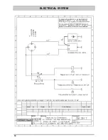 Предварительный просмотр 64 страницы Farymann Diesel 37E Repair Manual