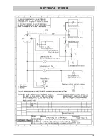 Предварительный просмотр 65 страницы Farymann Diesel 37E Repair Manual