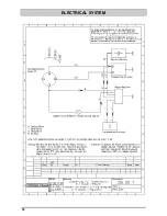 Предварительный просмотр 66 страницы Farymann Diesel 37E Repair Manual