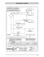 Предварительный просмотр 67 страницы Farymann Diesel 37E Repair Manual