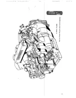 Preview for 14 page of Farymann Diesel K Series Repair Manual