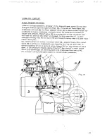 Preview for 67 page of Farymann Diesel K Series Repair Manual