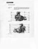 Preview for 5 page of Farymann Diesel L 30 Instruction Manual