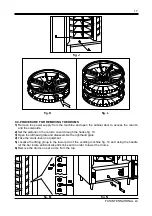 Предварительный просмотр 42 страницы FAS International 480 ELE Manual