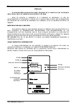 Preview for 51 page of FAS International 480 ELE Manual