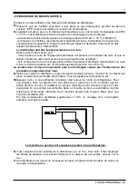 Предварительный просмотр 56 страницы FAS International 480 ELE Manual