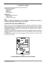 Предварительный просмотр 63 страницы FAS International 480 ELE Manual