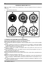 Preview for 65 page of FAS International 480 ELE Manual