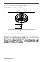 Предварительный просмотр 67 страницы FAS International 480 ELE Manual