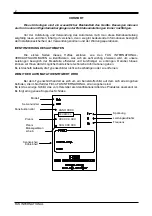 Preview for 75 page of FAS International 480 ELE Manual