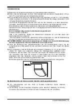 Предварительный просмотр 80 страницы FAS International 480 ELE Manual