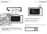 Preview for 5 page of FAS alliance F701-DR Installation Manual