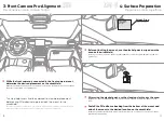 Предварительный просмотр 7 страницы FAS alliance F701-DR Installation Manual