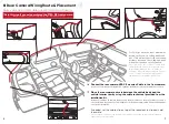 Preview for 10 page of FAS alliance F701-DR Installation Manual