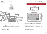 Предварительный просмотр 11 страницы FAS alliance F701-DR Installation Manual