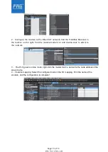 Preview for 15 page of FAS FNI MPL-302-105-M User Manual