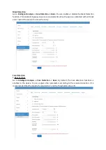 Preview for 9 page of FAS JV-FCRTEMP8 User Manual