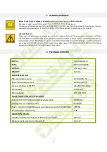 Preview for 3 page of FASANO TOOLS FGA 334/AN115 Instructions Manual