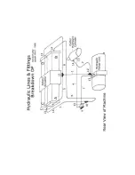 Предварительный просмотр 28 страницы Fascut 19547 Instruction Manual