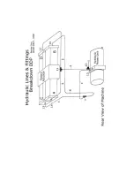 Предварительный просмотр 30 страницы Fascut 19547 Instruction Manual