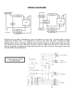 Предварительный просмотр 36 страницы Fascut 19547 Instruction Manual