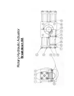 Preview for 18 page of Fascut FRH-850 Instruction Manual