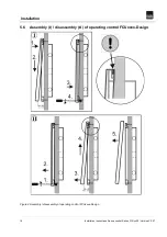 Preview for 18 page of Fasel Elektronik FCU 00 Series Installation Instructions Manual