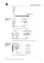 Preview for 29 page of Fasel Elektronik FCU 00 Series Installation Instructions Manual