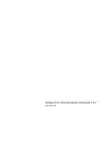 Preview for 40 page of Fasel Elektronik FCU 00 Series Installation Instructions Manual