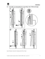 Preview for 17 page of Fasel Elektronik FCU2000 Series Installation Instructions Manual