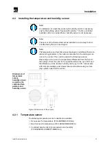 Preview for 13 page of Fasel Elektronik FNT2000 Series Installation Instructions Manual