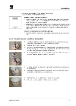 Preview for 15 page of Fasel Elektronik FNT2000 Series Installation Instructions Manual