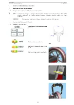 Preview for 10 page of Fasep B202 User Manual