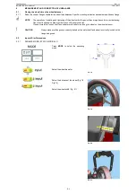 Preview for 25 page of Fasep B202 User Manual